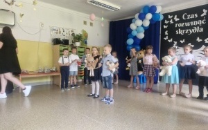 Uroczysta akademia (5)