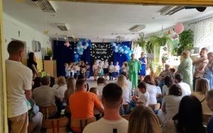 Uroczysta akademia (6)