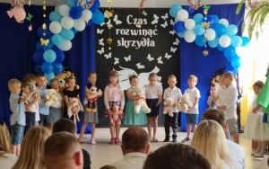 Uroczysta akademia (7)