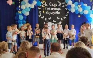 Uroczysta akademia (8)
