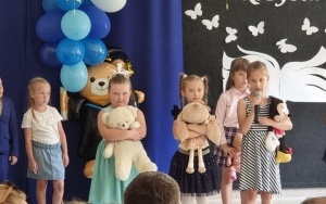 Uroczysta akademia (9)