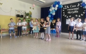 Uroczysta akademia (10)