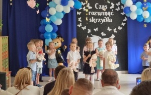 Uroczysta akademia (12)