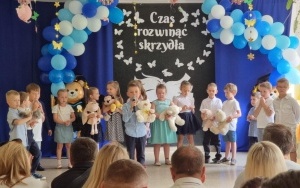 Uroczysta akademia (13)