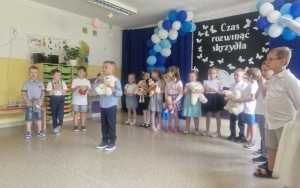 Uroczysta akademia (14)