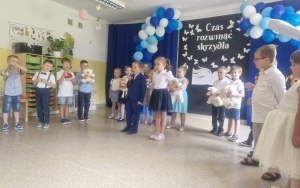 Uroczysta akademia (15)