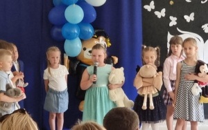 Uroczysta akademia (16)