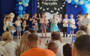Uroczysta akademia (20)