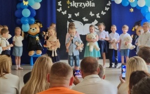 Uroczysta akademia (2)