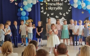 Uroczysta akademia (4)