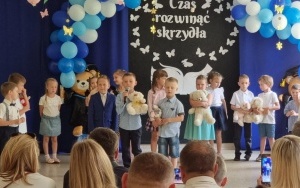 Uroczysta akademia (5)