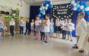Uroczysta akademia (6)