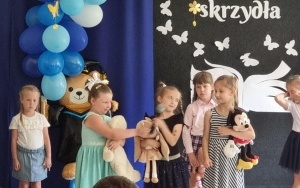 Uroczysta akademia (7)