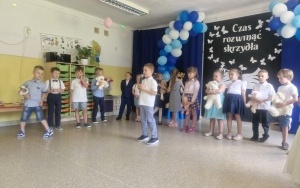 Uroczysta akademia (8)