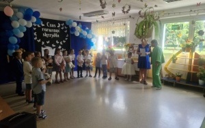 Uroczysta akademia (9)
