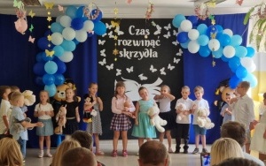 Uroczysta akademia (10)