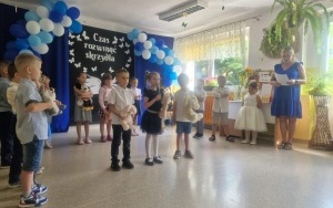 Uroczysta akademia (11)