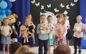 Uroczysta akademia (12)