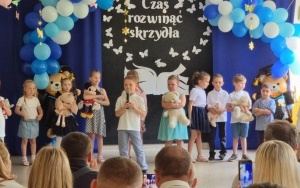 Uroczysta akademia (13)
