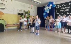 Uroczysta akademia (14)