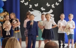 Uroczysta akademia (15)