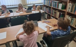 Nowi czytelnicy (5)