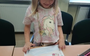 Nowi czytelnicy (9)