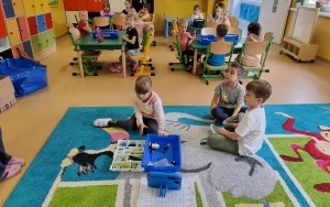 Grupa integracyjna (1)
