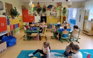 Grupa integracyjna (2)