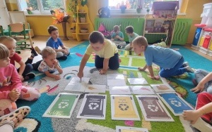 Grupa integracyjna (1)