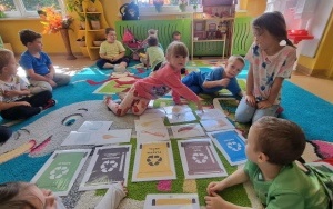 Grupa integracyjna (4)