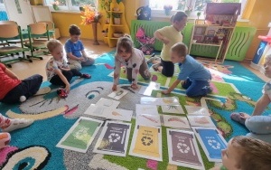 Grupa integracyjna (5)