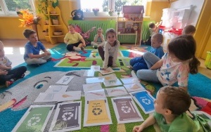 Grupa integracyjna (6)