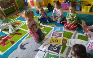 Grupa integracyjna (17)