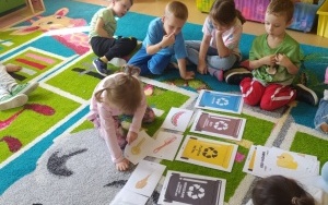 Grupa integracyjna (18)