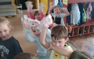 Grupa integracyjna (2)