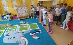 Grupa integracyjna (4)