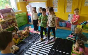 Grupa integracyjna (4)