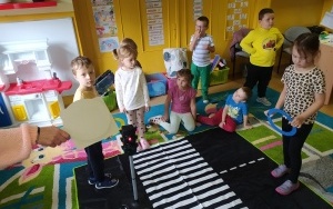 Grupa integracyjna (14)