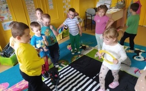 Grupa integracyjna (17)