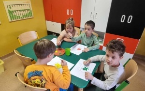 Grupa integracyjna (1)