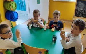 Grupa integracyjna (2)