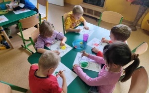 Grupa integracyjna (3)
