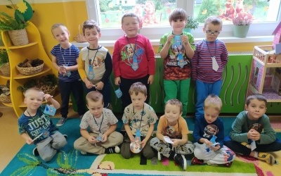 Grupa integracyjna (3)
