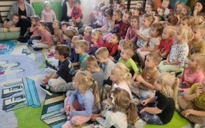 Przedstawienie  (9)
