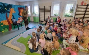 Przedstawienie  (11)