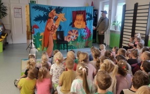 Przedstawienie  (6)