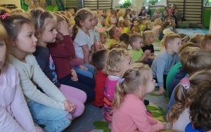 Przedstawienie  (1)