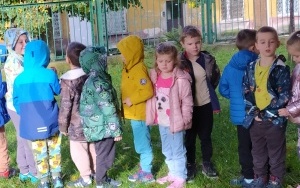 Ewakuacja (8)