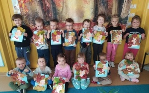 Grupa integracyjna (1)